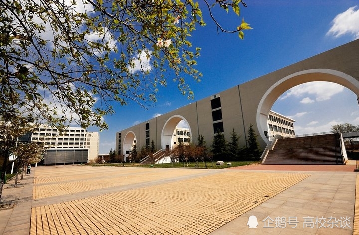 淄博职业学院,淄博师范高等专科学校,教育部,本科