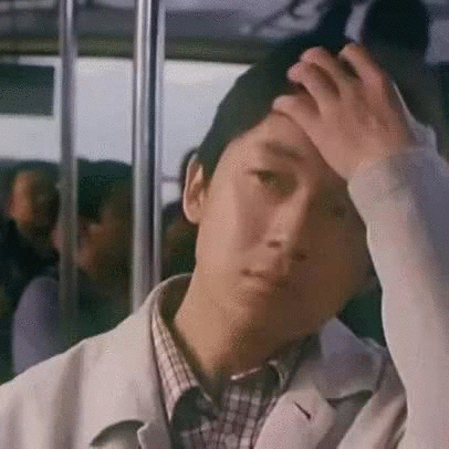 最重要的是,日版展现出的是,这个女人很高分,为了结婚而结婚,可惜了.