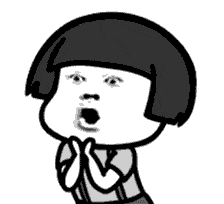引得龙华河道各大