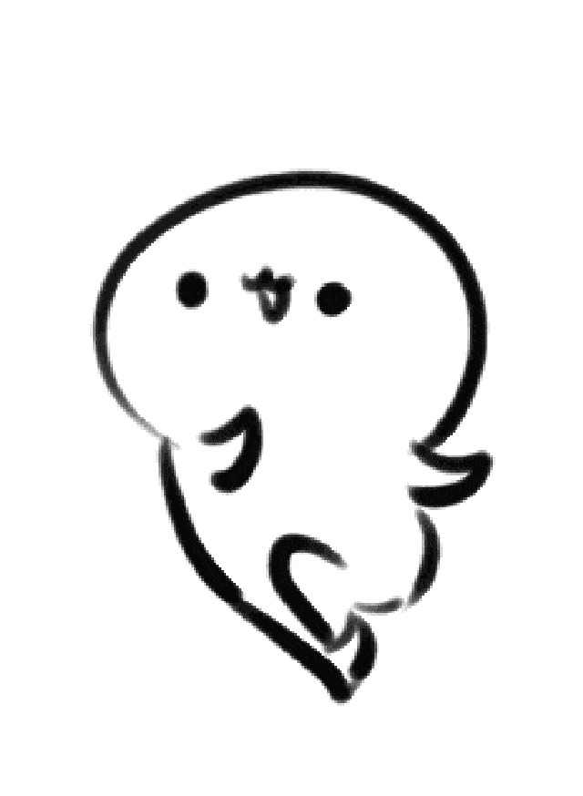 打卡