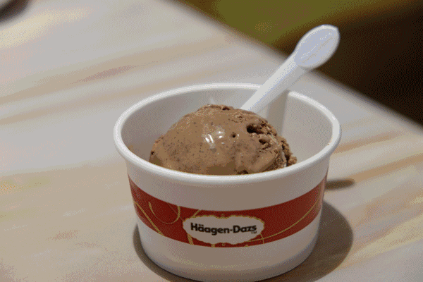 美食 600_400 gif 动态图 动图