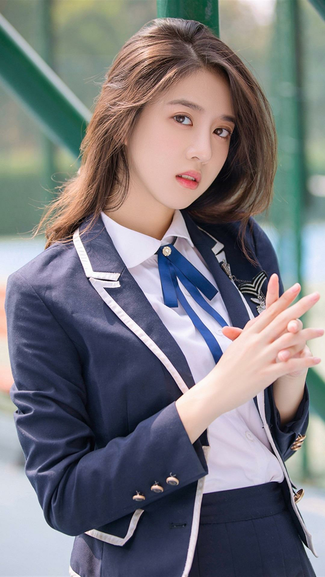 李凯馨,演员,歌手,海上牧云记,新生代女演员
