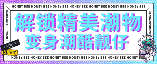 640_262gif 动态图 动图