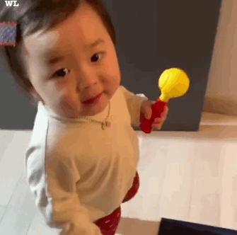 335_332gif 动态图 动图