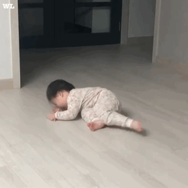 温温无字表情包小雪糕都不给我买你有什么脸说爱我