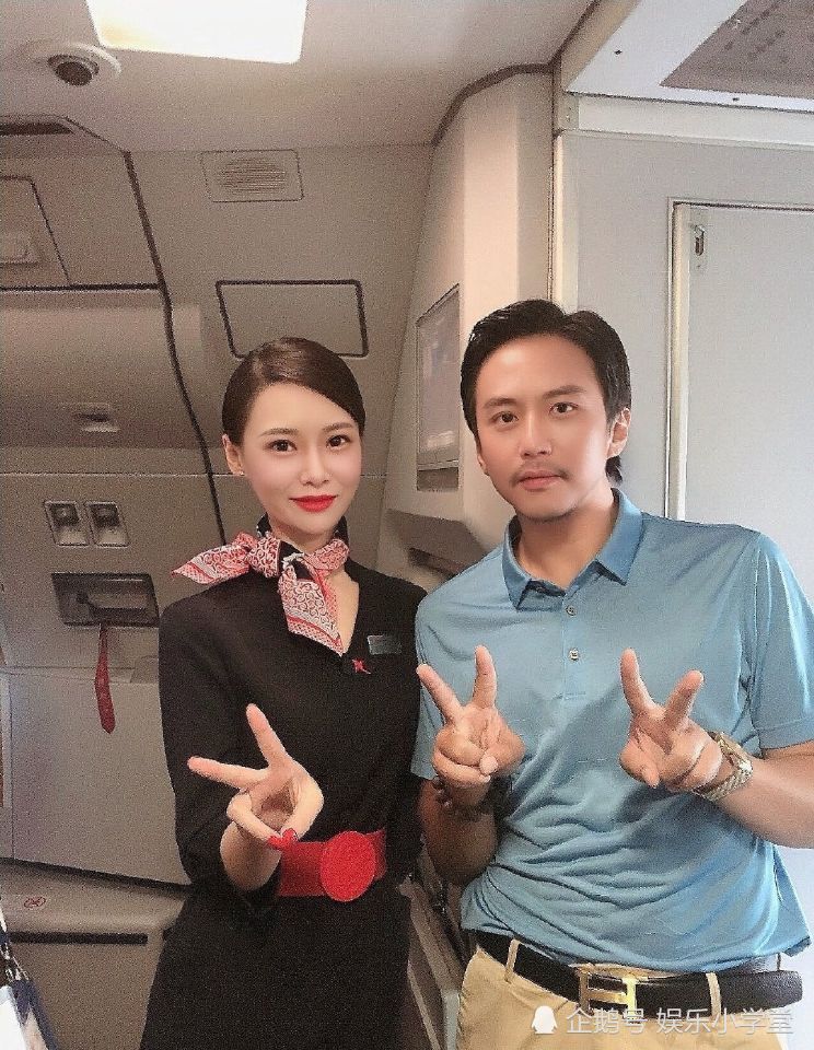 我和我的家乡,电影,国庆档,邓超,徐峥