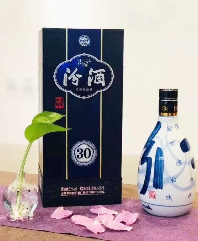 五粮液,国窖1573,青花郎20,汾酒,青花30年