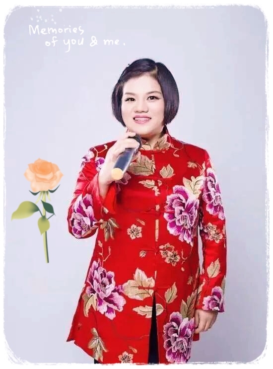星光大道,山楂妹,农村,农民歌手,选秀