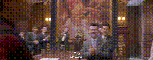 他的无厘头表演不如《开心麻花》搞笑,那为什么说百年