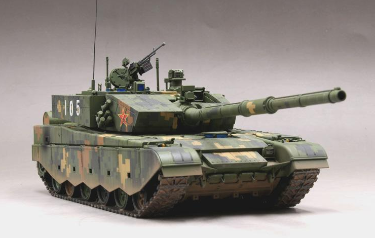 15式坦克,火控系统,15式轻型坦克,t-90s主战坦克,印度_军事