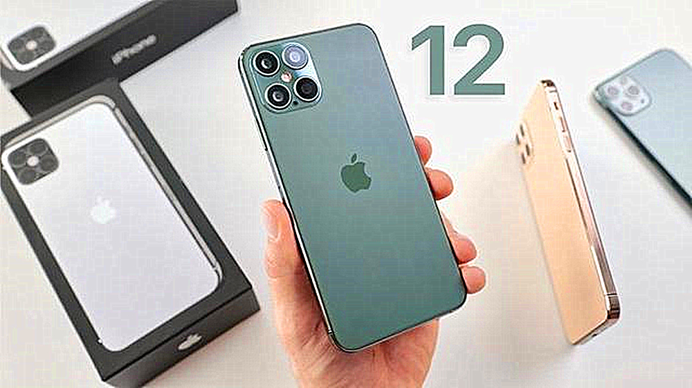 iphone12小孔图解,iphone12pro各个孔图解 华为mate40系列,三星note20,iphone12系列,小米mix2020,华为手机