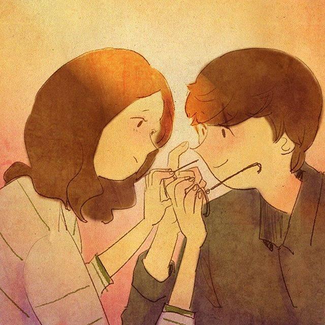 情感,感情,婚姻