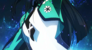 日本动漫,日本,黑长直,鬼灭之刃,航海王,灶门祢豆子,清水洁子,库洛