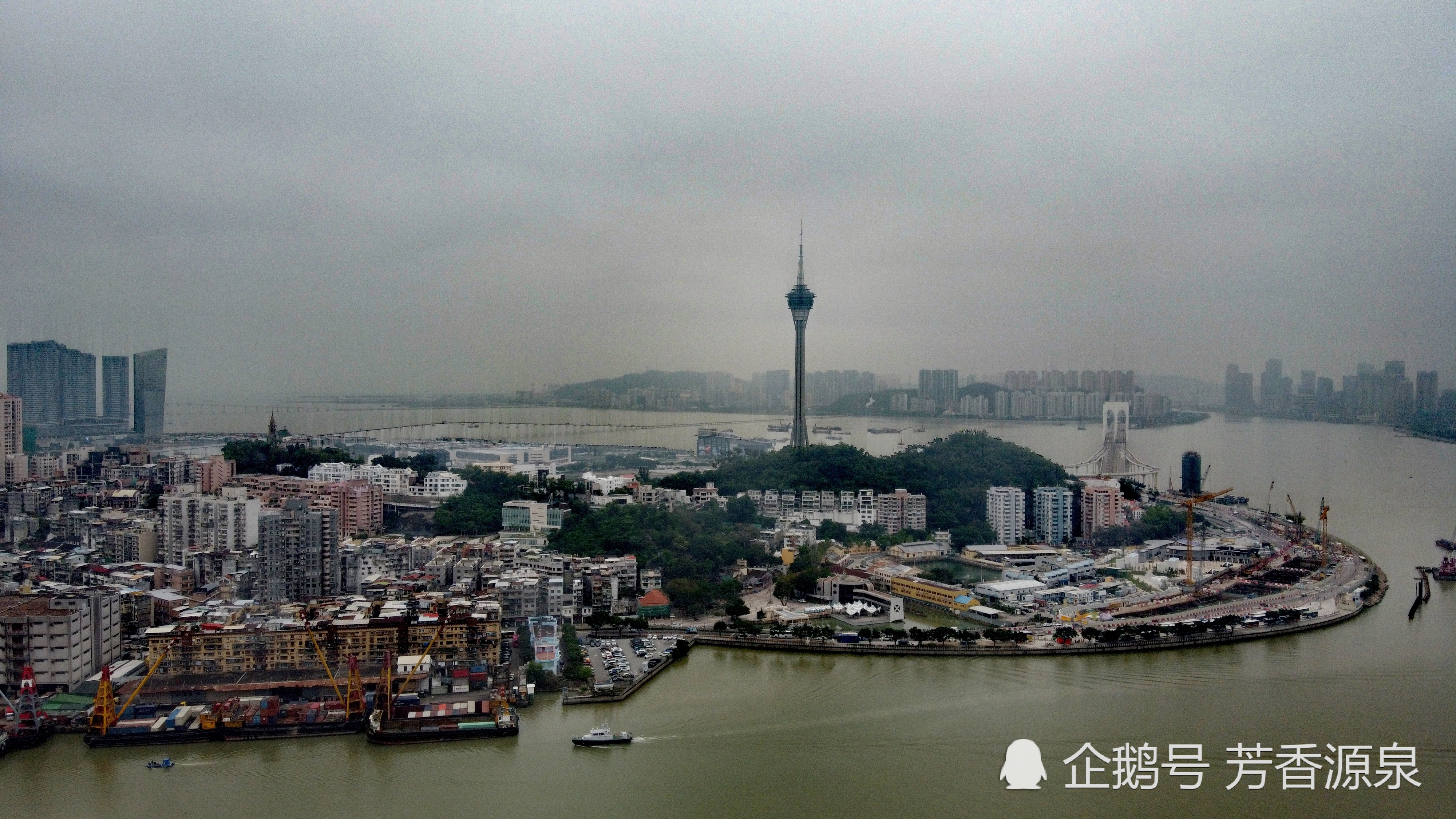 珠海,珠海市,广东珠海