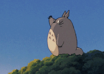 带娃约起来！“龙猫”在长宁这家宾馆等你呢！