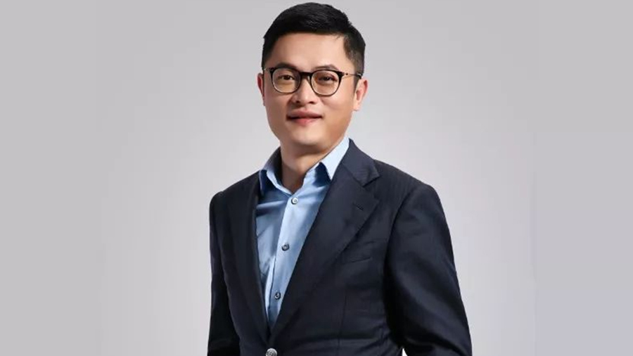 天图资本潘攀:资本大肆下单消费品牌的内在逻辑