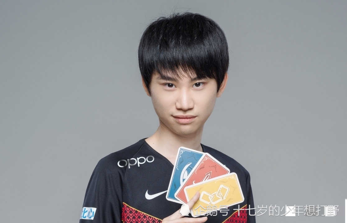 fpx颓势出现转机?金贡首发临危受命,有望力挽狂澜扳回