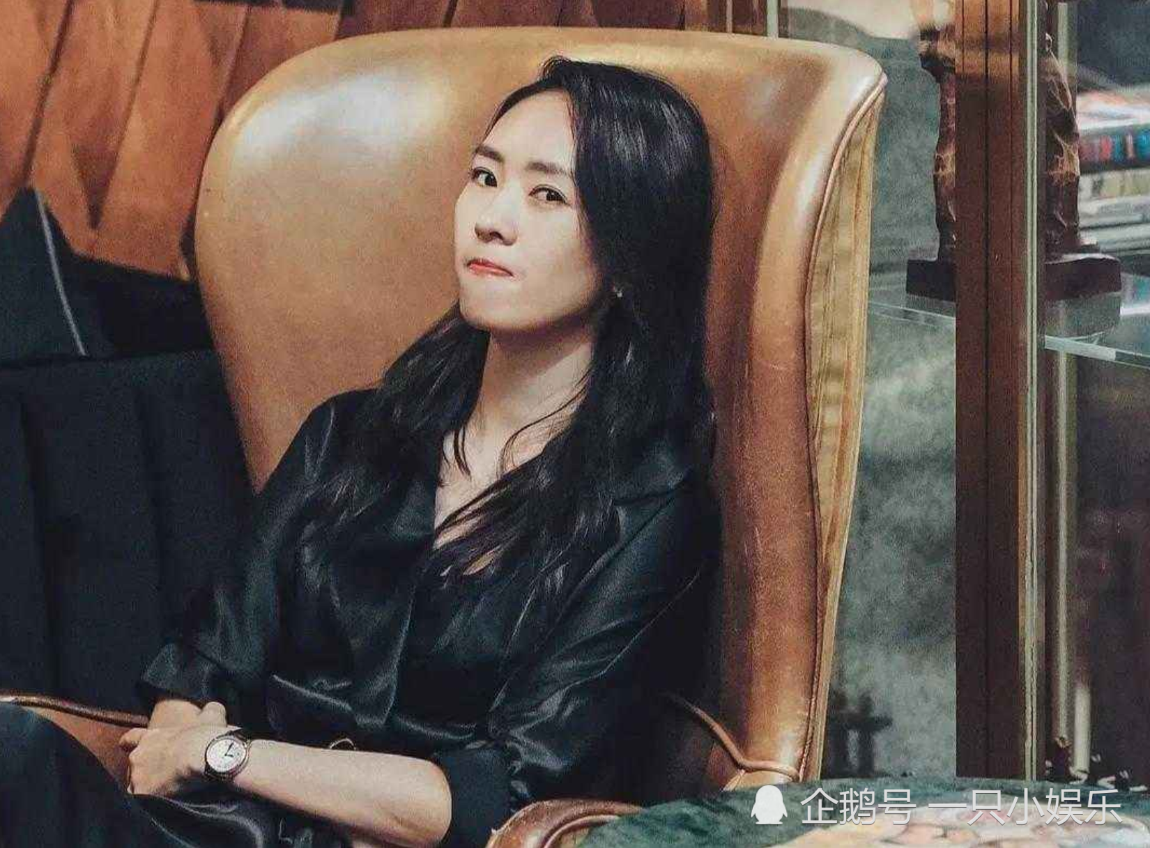 《三十而已》顾佳离婚,原因丈夫出轨,这么优秀的女性为何留不住男人的