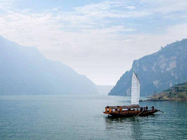 湖北,旅游,景点