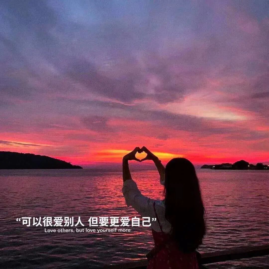 抖音