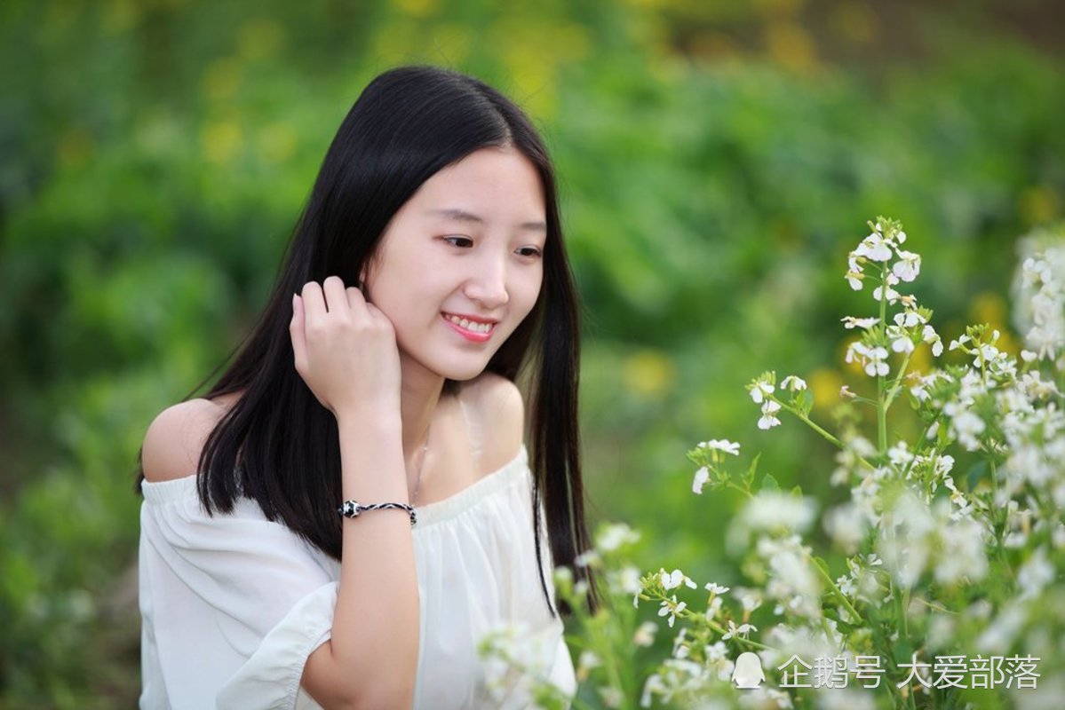 摄影,摄影屯,摄影人像,单反镜头,摄影技巧