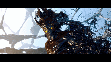 不愧是战斗民族,拍科幻电影的脑洞也太大了吧