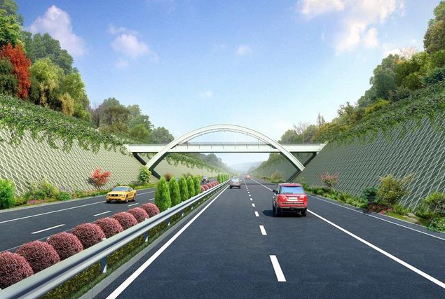 南京,高速公路,交通,长度,工程
