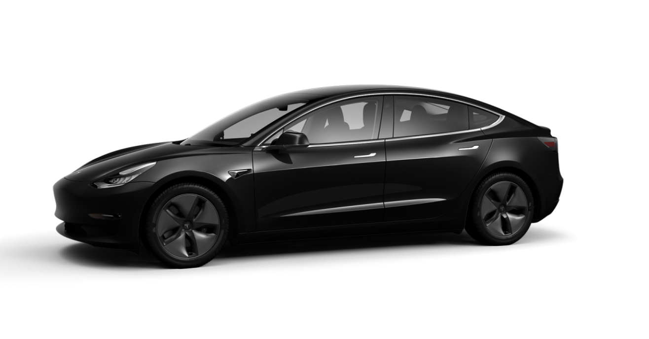 tesla,model3,modelx,models,特斯拉