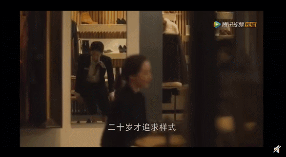 天天上热搜的《三十而已》,传播焦虑还是反映现实