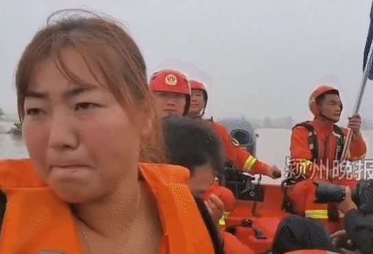 安徽人，不傻！