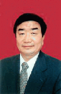第一年就成功盈利超3万元,尝到甜头的乔金岭在34岁时将企业扩大为长葛