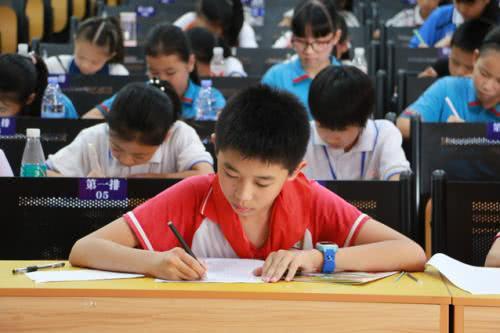 教育部:大中小学将新增一门