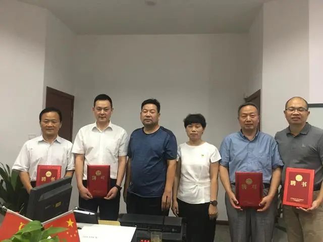 卧龙区,宁波,南阳,区商务局,张红岩,鸿雁