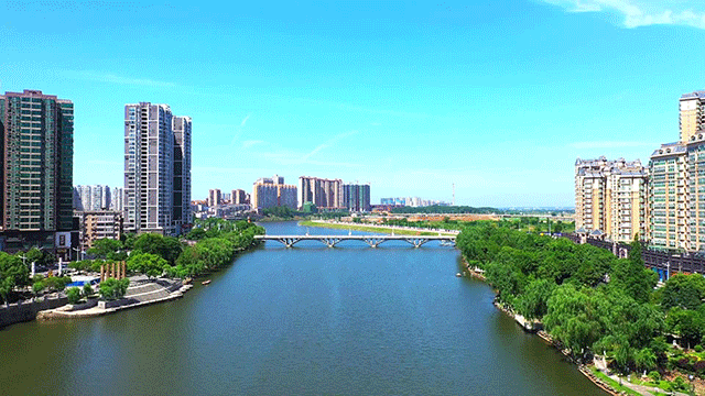 沩山乡人口_沩山风景名胜区图片(3)