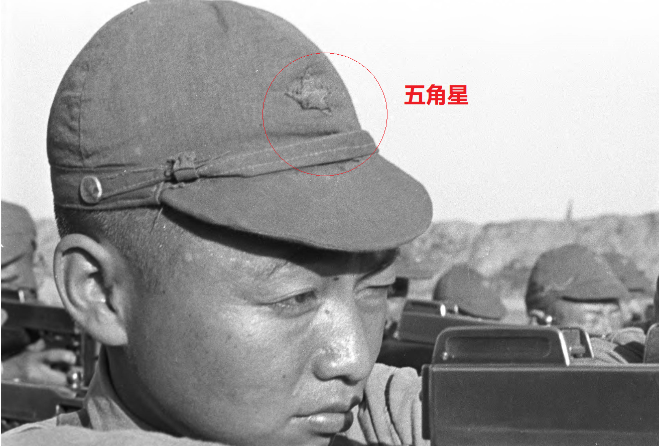 抗日战争,日军,八路军