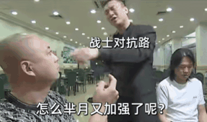 李信的神魔皮肤特效帅到爆炸,但是大家第一次听说三形态还是之前网传