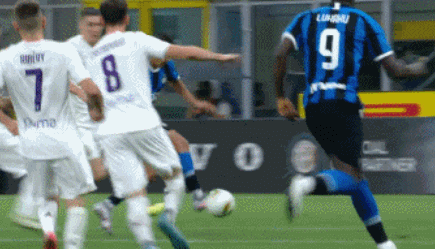 435_249gif 动态图 动图