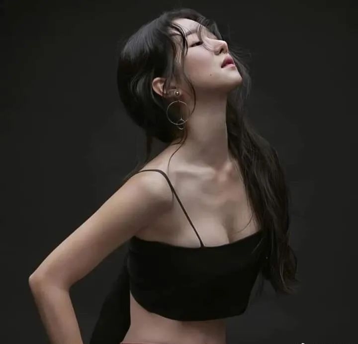 尺度,徐睿知,金秀贤