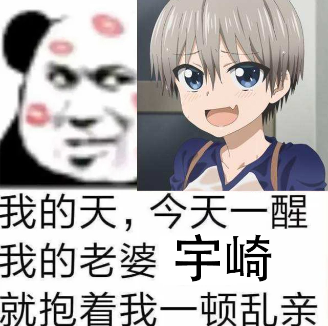 表情包,搞笑,沙雕,斗图