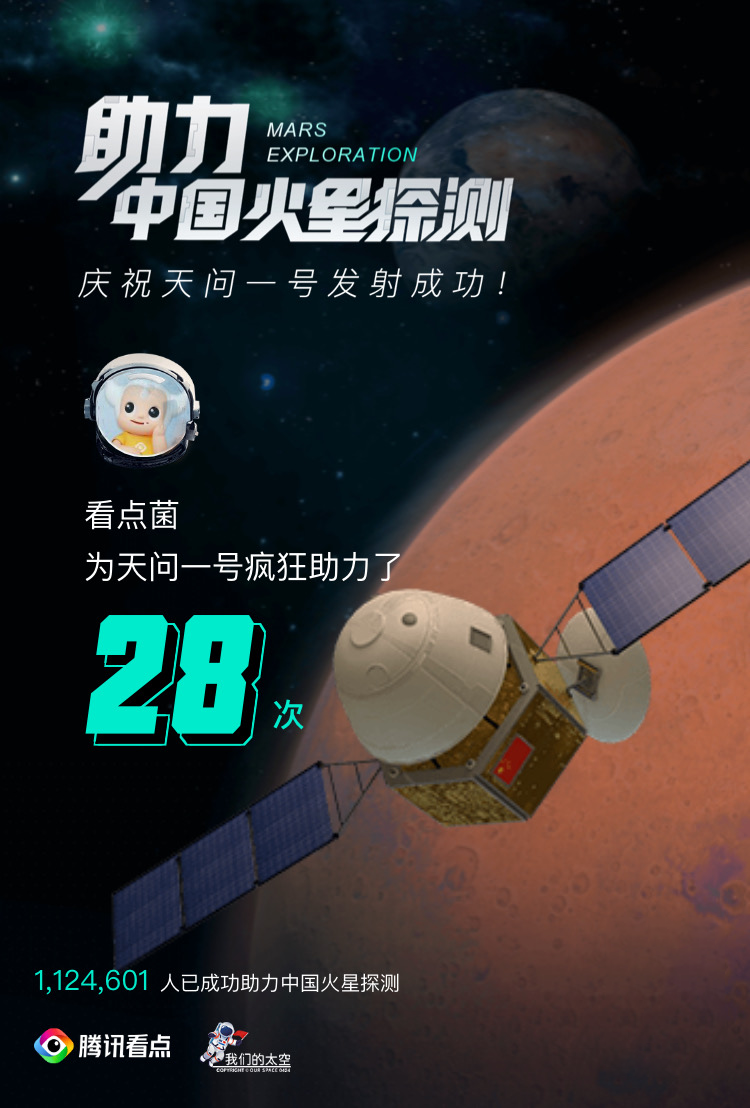 火星,地球,行星,火星探测器