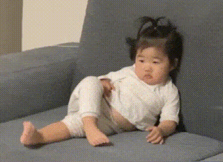 表情包里必有的