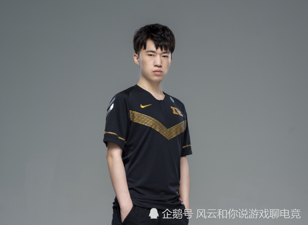 小虎退役之战遭俱乐部背刺!gala状态火热被换下,这下真要退役了?