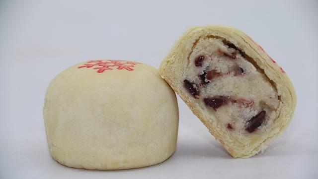 买齐稻香村的糕点,要花多少钱?一算吓一跳,普通人的月
