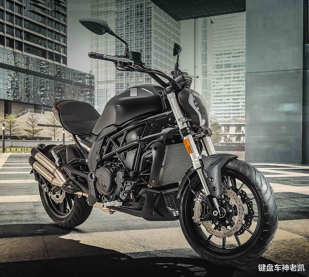 钱江qjmotor,贝纳利502c,贝纳利,钱江