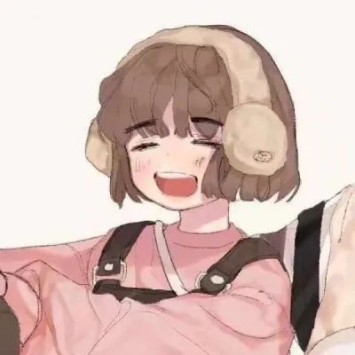 三四五六九人姐妹团头
