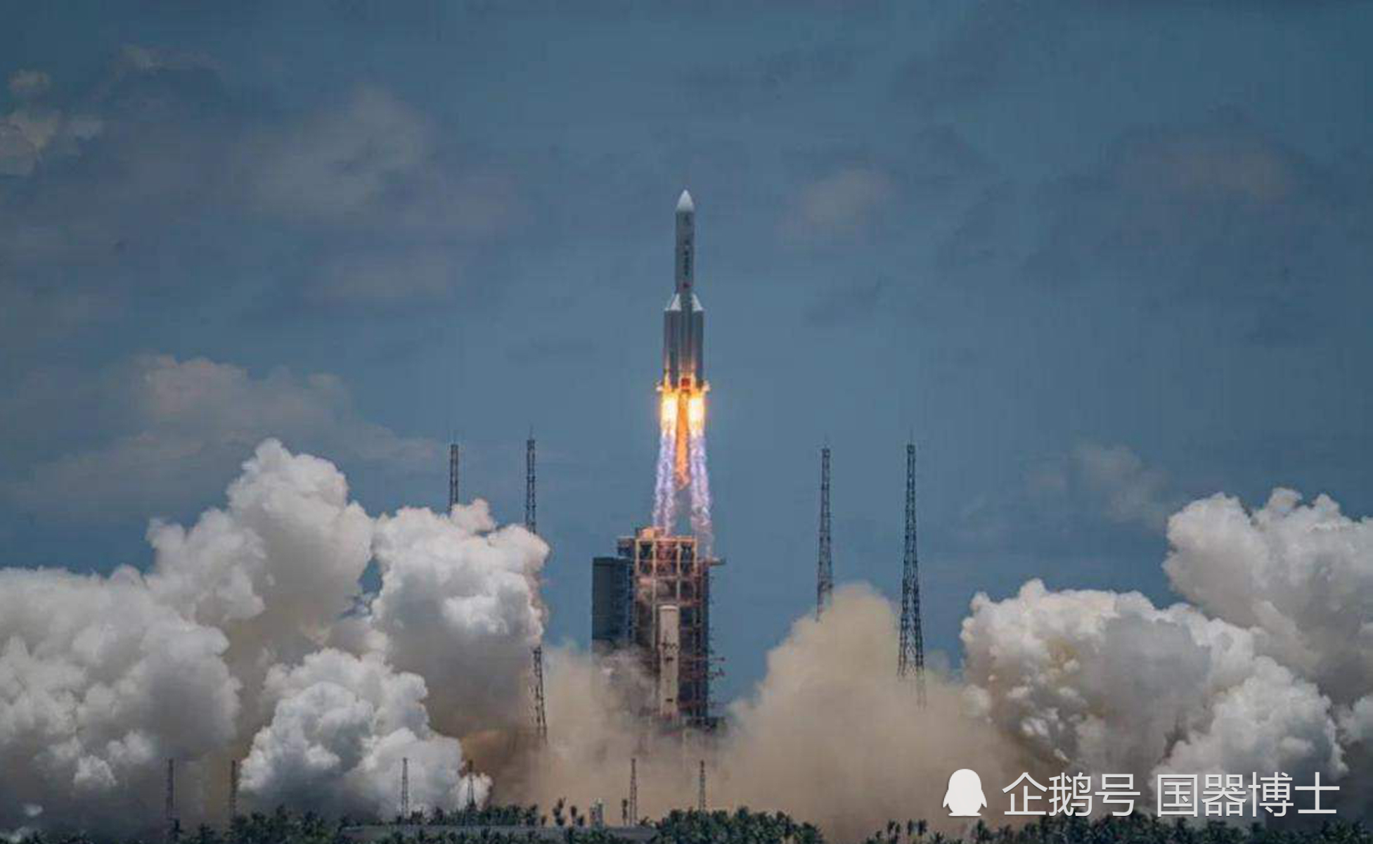 火星,天文一号,美国,太空,火箭