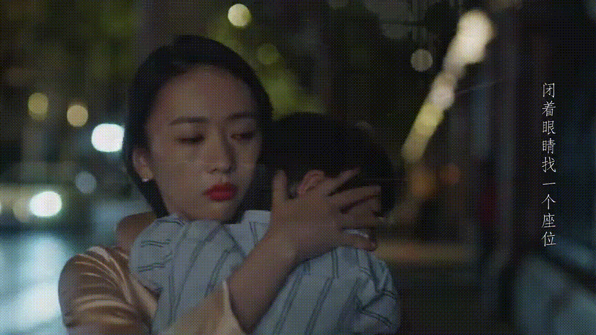 《三十而已》等了这么多集,他们俩终于离婚了