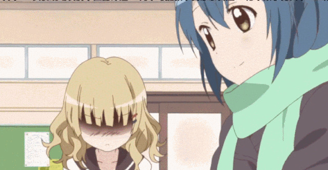 动漫,动画,二次元,acg