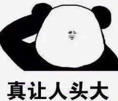 和平精英王者级的刚枪较量，M762与UZI哪个更好？枪械近战伤害对比分析图片8