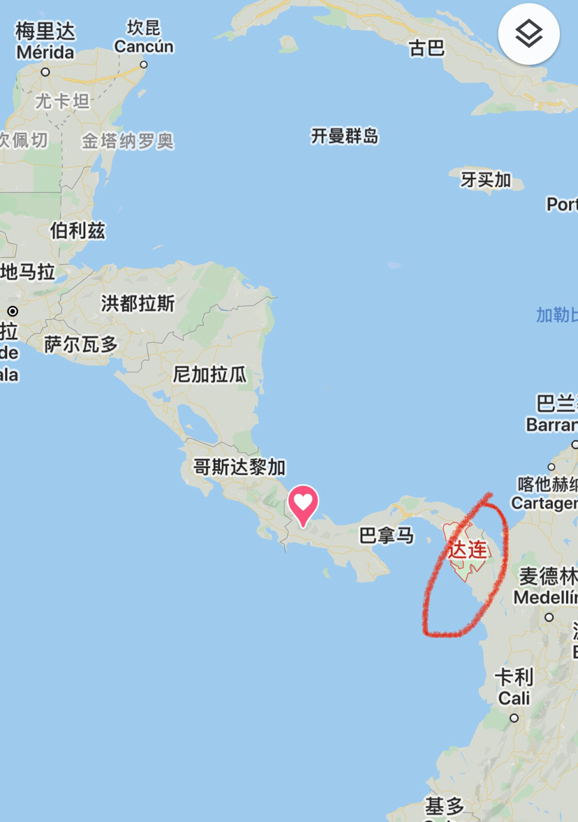 巴拿马_旅游,南美洲_旅游,杭州,亚马逊热带雨林,中美洲_旅游